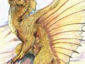 Gold_Dragon_by_saeto15 Motig.jpg